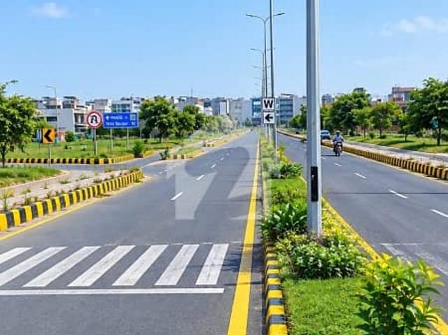 Property for sale in لاہور, لاہور ڈویژن