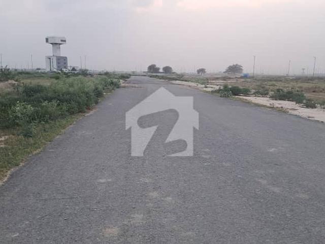Property for sale in Rawalpindi, Islamabad Capital Territory