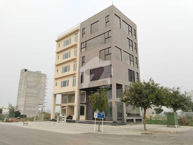 Commercial for sale