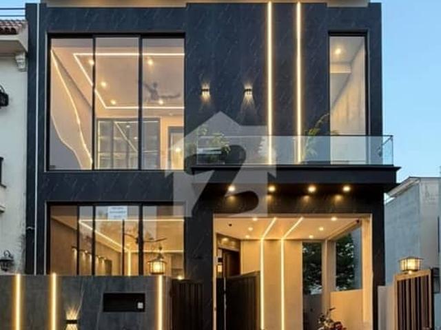 House for rent in Rawalpindi, Islamabad Capital Territory