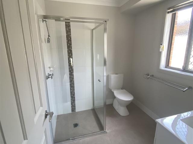 House for sale in White Box Rise, Wodonga