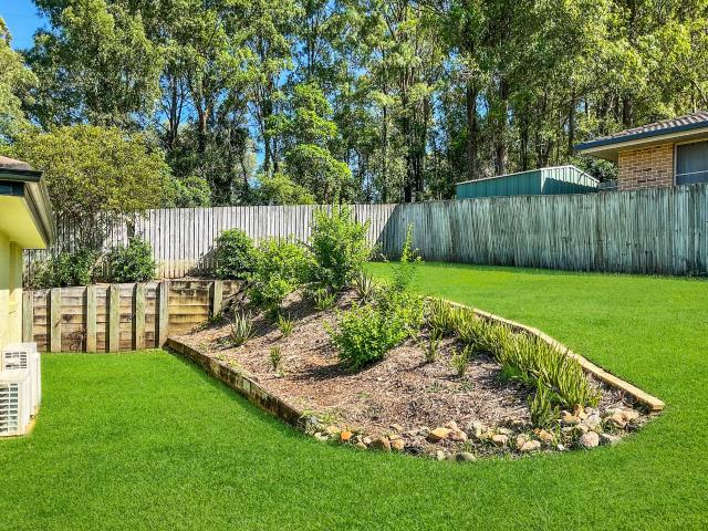 House for sale in Eatons Hill, Greater Brisbane