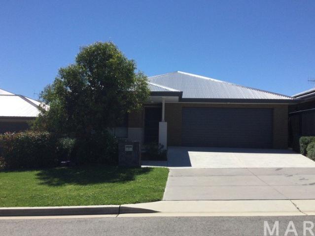 House for sale in Googong, New South Wales