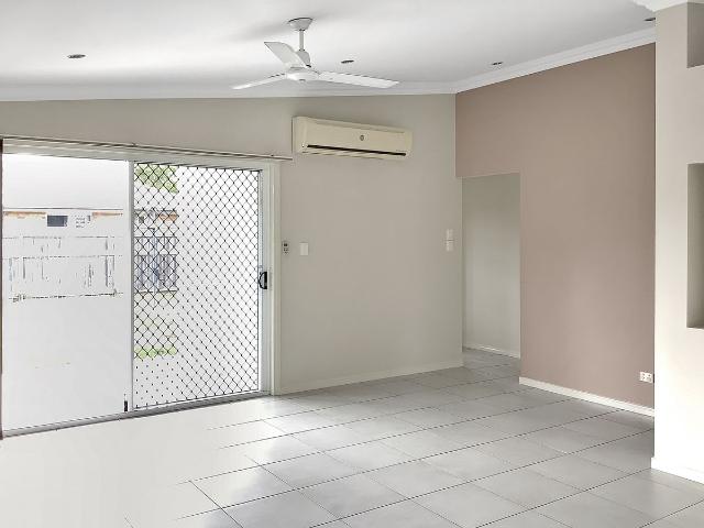 House for sale in Bray Park, Greater Brisbane