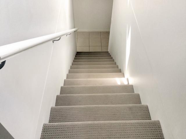 Townhouse for sale in Methul, Queensland