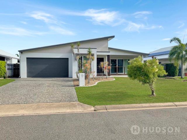 House for sale in Kirwan, Townsville