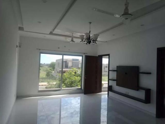 Property for rent in Rawalpindi, Islamabad Capital Territory