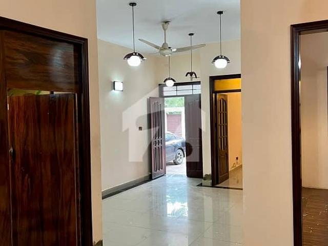 Property for rent in North Waziristan, Federally Administered Tribal Areas fata