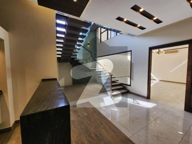 House for sale in Saddar Town, North Waziristan