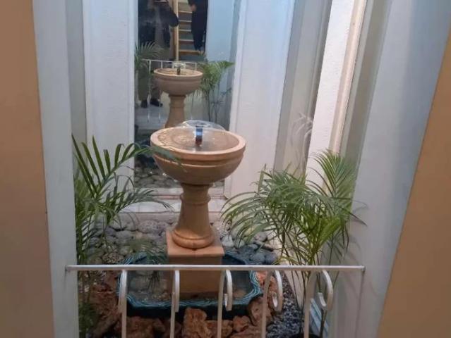 House for rent in Rawalpindi, Islamabad Capital Territory