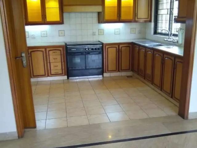 Property for rent in Rawalpindi, Islamabad Capital Territory