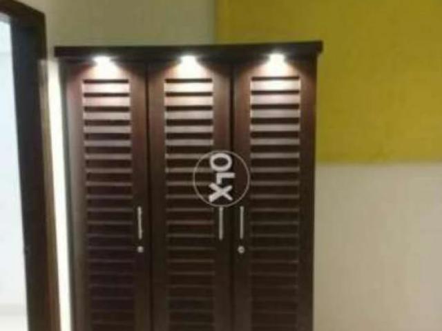 Apartment for sale in North Waziristan, Federally Administered Tribal Areas fata