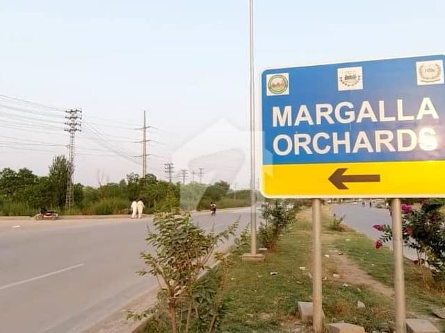 Property for sale in اسلام آباد, زون 1