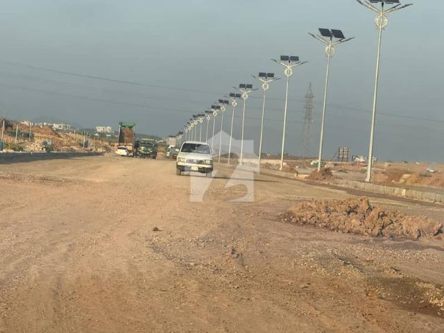 Property for sale in اسلام آباد, زون 1