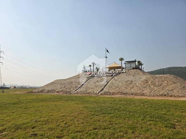 Property for sale in اسلام آباد, زون 1