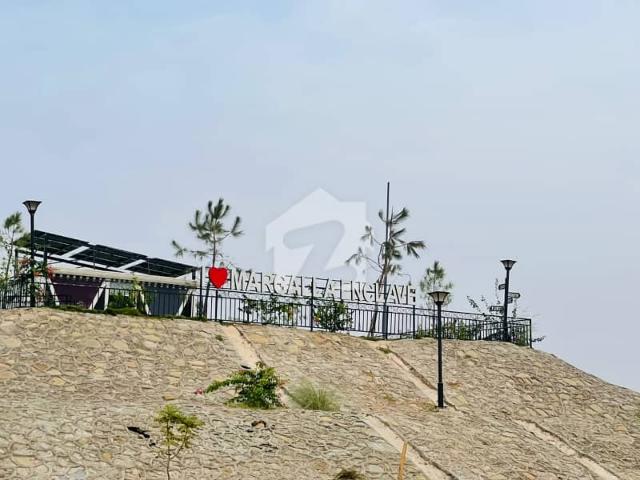 Property for sale in اسلام آباد, زون 1
