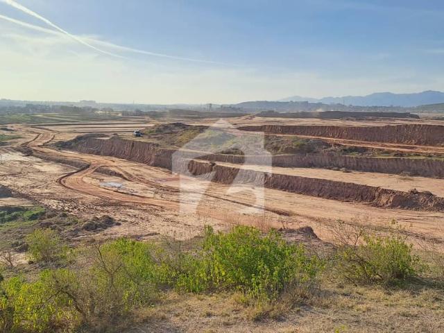 Property for sale in Islamabad