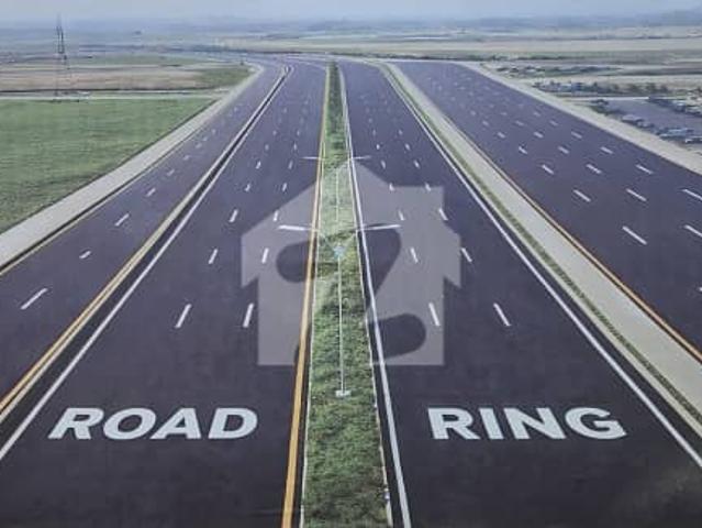 Property for sale in Islamabad