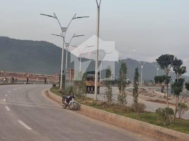 Property for sale in اسلام آباد, زون 1