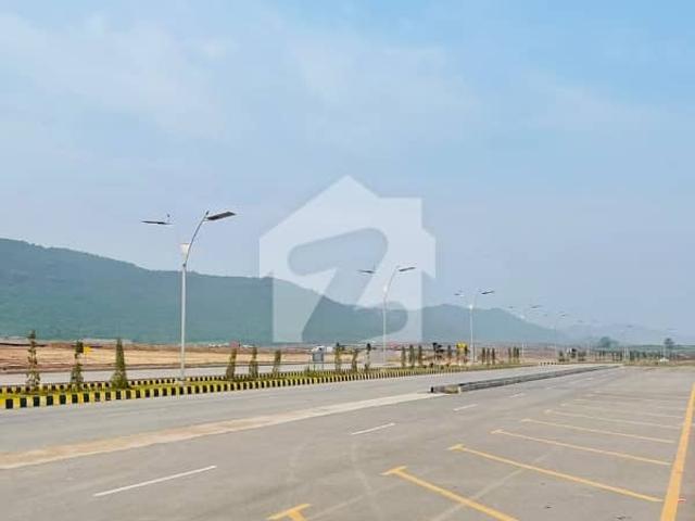 Property for sale in اسلام آباد, زون 1