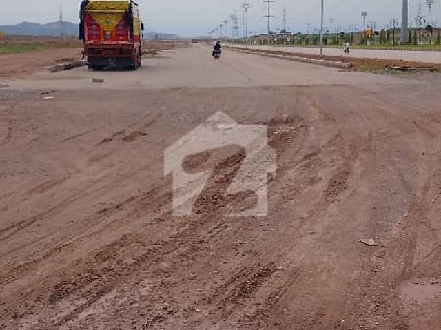 Property for sale in Islamabad