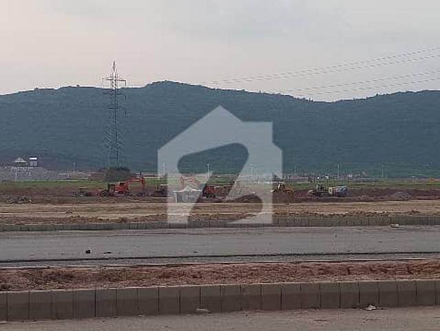 Property for sale in Islamabad