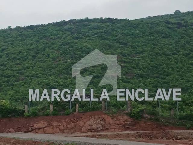 Property for sale in اسلام آباد, زون 1