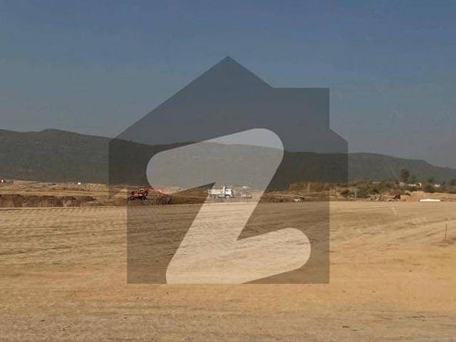 Property for sale in Islamabad