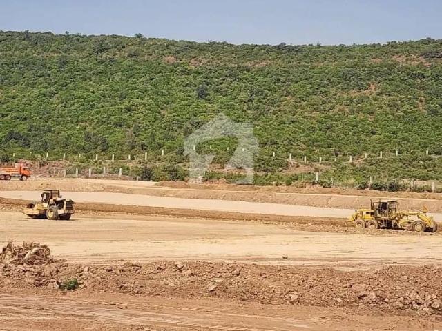 Property for sale in Islamabad