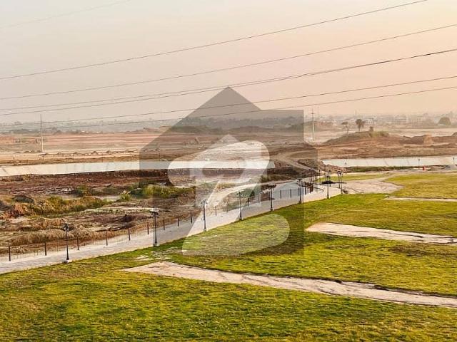 Property for sale in Islamabad