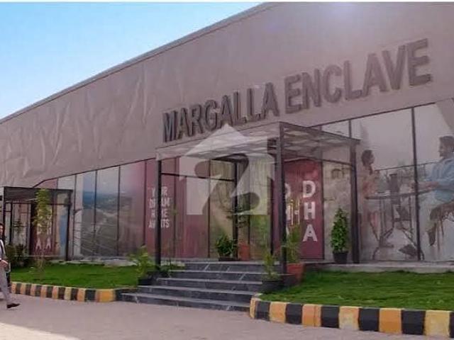 Property for sale in اسلام آباد, زون 1