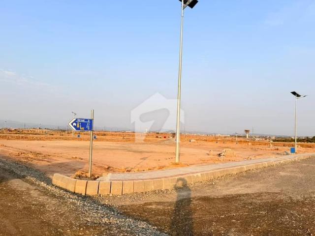 Property for sale in Islamabad