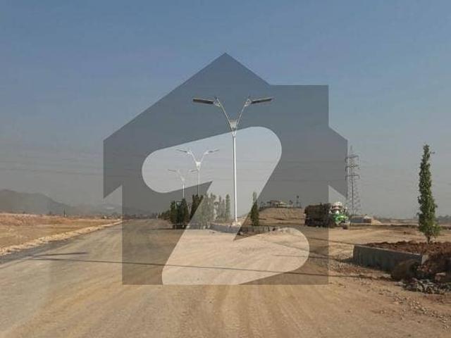 Property for sale in Islamabad