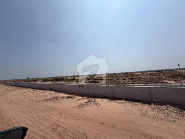 Property for sale in Islamabad