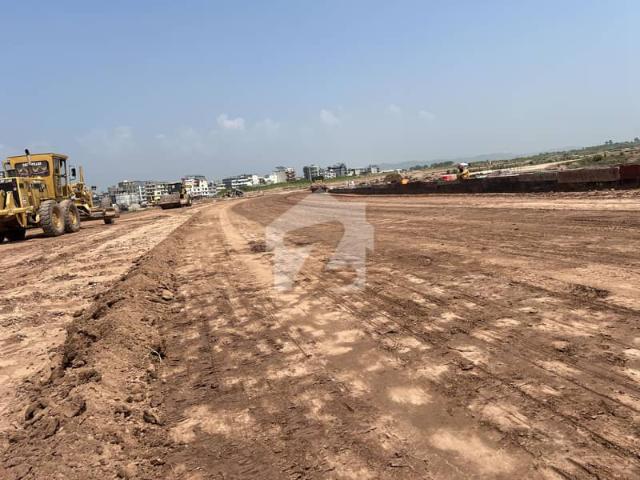 Property for sale in Islamabad