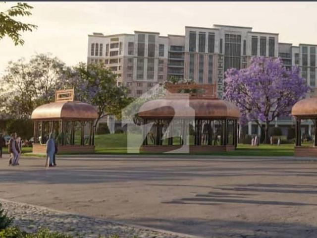 Property for sale in Islamabad