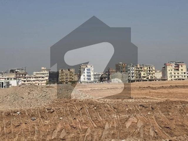 Property for sale in Islamabad