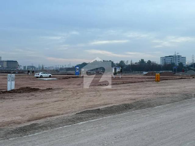 Property for sale in اسلام آباد, زون 1