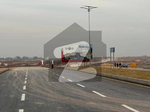 Property for sale in Islamabad