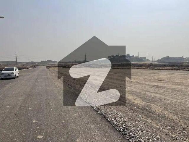 Property for sale in Islamabad