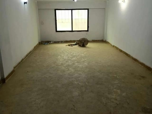 Commercial for sale in North Waziristan, Federally Administered Tribal Areas fata