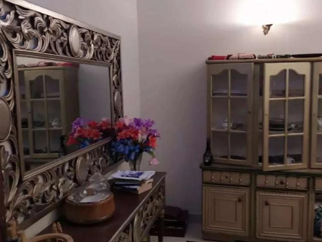 House for sale in 6 ڈی ایچ اے فیز, کراچی ڈویژن