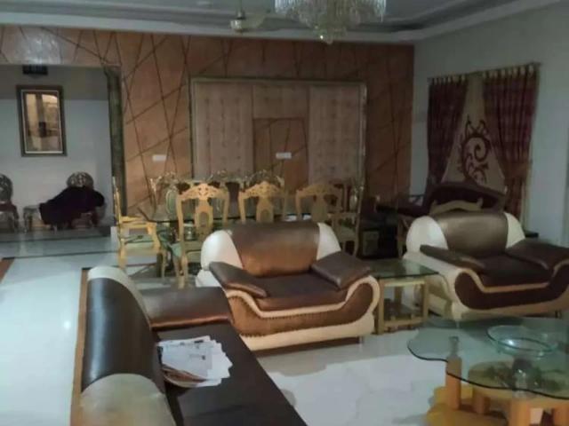 House for sale in North Waziristan, Federally Administered Tribal Areas fata