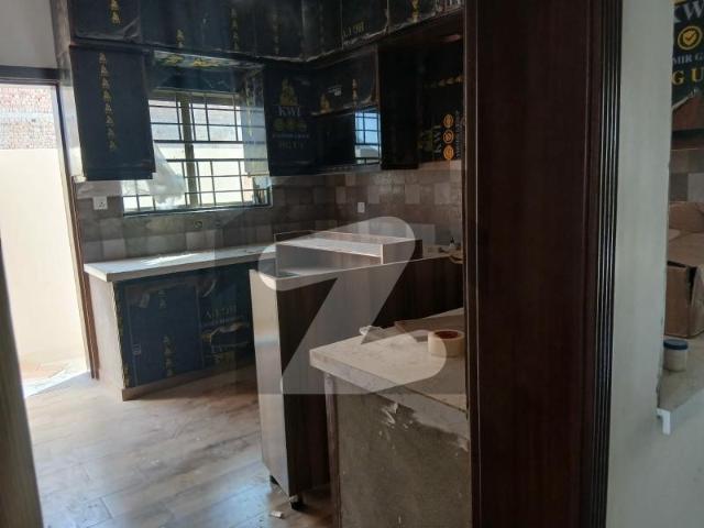 House for sale in Multan, Islamabad Capital Territory