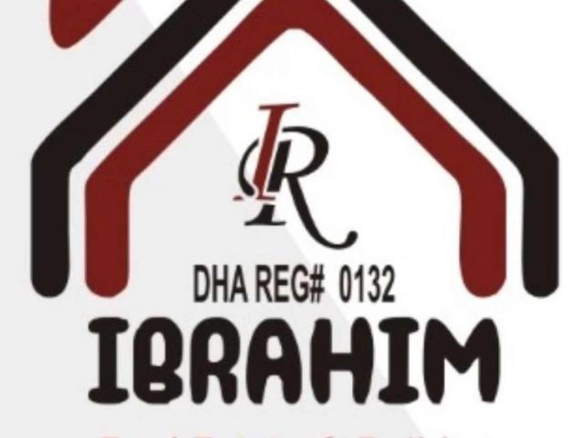 Land for sale in ملتان, ملتان ڈویژن