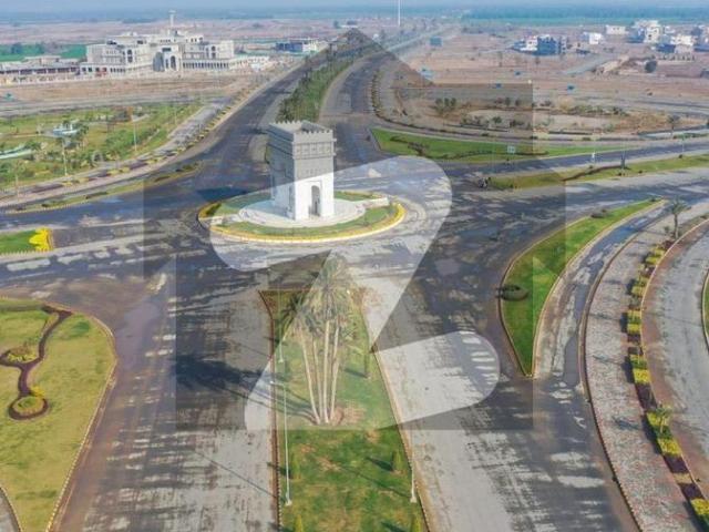 House for sale in Multan, Islamabad Capital Territory