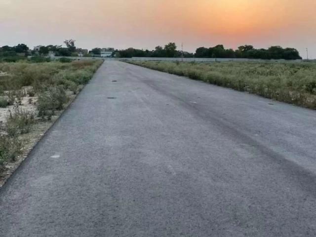 Land for sale in Multan, Islamabad Capital Territory