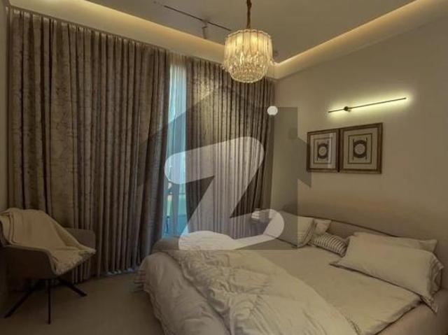 House for sale in ملتان, ملتان ڈویژن