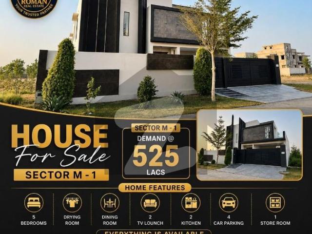 House for sale in Multan, Islamabad Capital Territory