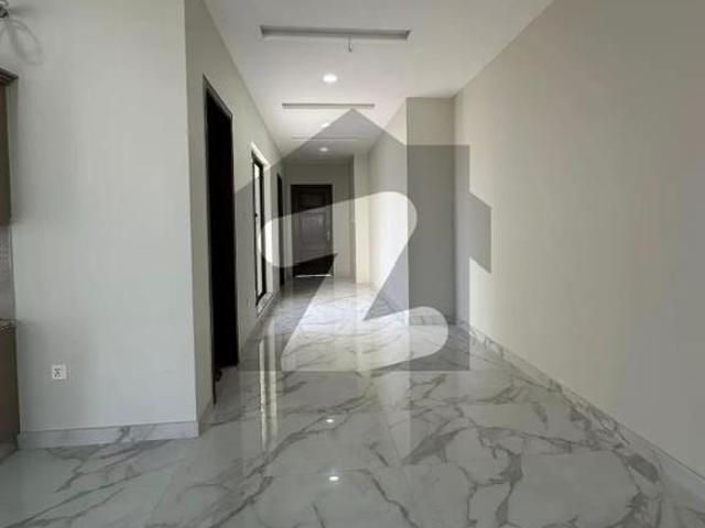 House for sale in Multan, Islamabad Capital Territory